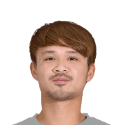 P. NGERNPRASERT
