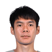 PHANUPHONG PHONSA