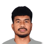 N. MUANGNGAM
