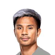 JAKKAPAN PRAISUWAN