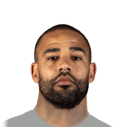 K. VASSELL