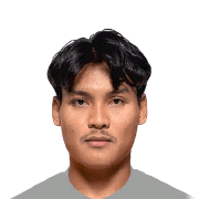 SARINGKAN PROMSUPA