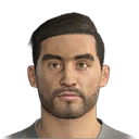 ANDRÉ FERREIRA