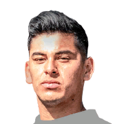 M. RODRÍGUEZ