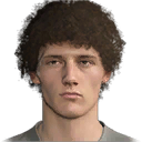 B. PAVARD