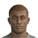 S. CHUKWUEZE