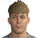 DIOGO SILVA