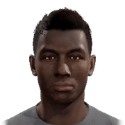 J. KOUASSI