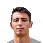 J. BUSS