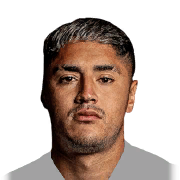 J. GAETE