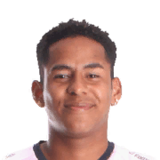 J. LOBATÓN
