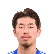 T. SUZUKI