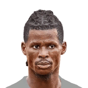 V. BAYO