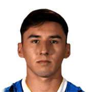N. SILVA