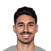 ANDRÉ ALMEIDA