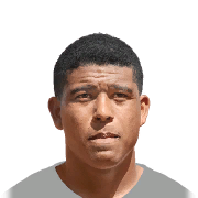 VINÍCIUS LOPES