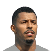 ANDERSON