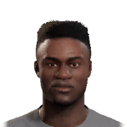 A. YAKUBU
