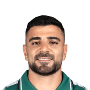 A. DEMİRBAĞ