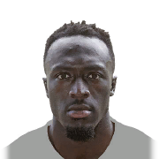 B. ADEKANYE