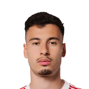 MARTINELLI