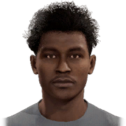 J. VALENCIA