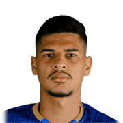 VINICIUS SANTANA