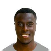 NILTON VARELA