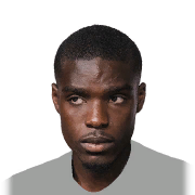 N. NKOUNKOU