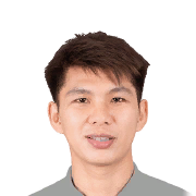 PONGSAKORN TAKUM