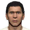 J. MENDOZA
