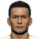 O. RODRIGUEZ