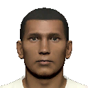 A. CORDERO