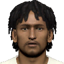 P. LIMA