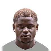 B. LIMBOMBE
