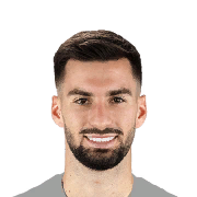 ÁLEX BAENA
