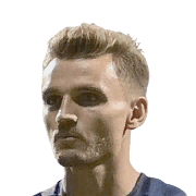 T. BŘEČKA