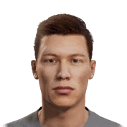 P. PASSADOR