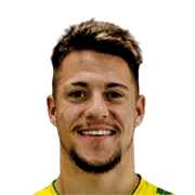 GUILHERME PATO