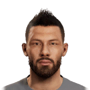 EVANDRO PAULISTA