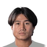 AUNG KAUNG MANN