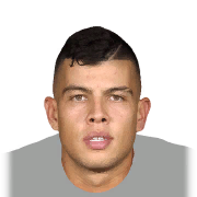 S. OROZCO