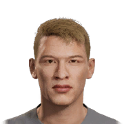 J. VLAK