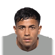 M. GARAY