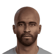 LUIZÃO
