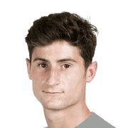 JAVI CUETO