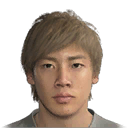 J. ITO