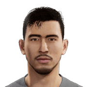 JONATAN MORILLA