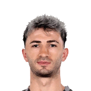 Y. ÖZDEMİR