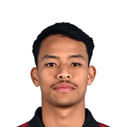 LUQMAN